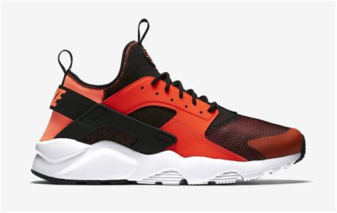 nike air huarache selten|Nike Air Huarache clearance.